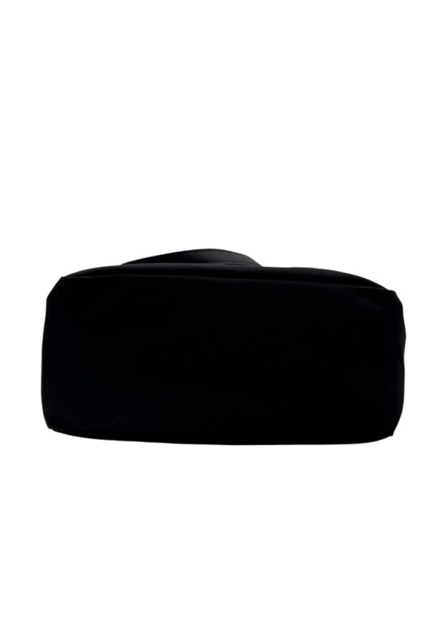 KATE SPADE - JAE BAG - Image 7
